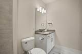 8352 Park Cliff Way - Photo 39