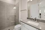 8352 Park Cliff Way - Photo 40