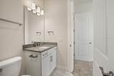 8352 Park Cliff Way - Photo 41