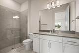 8352 Park Cliff Way - Photo 42