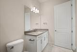 8352 Park Cliff Way - Photo 43
