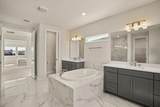 8352 Park Cliff Way - Photo 44