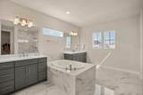 8352 Park Cliff Way - Photo 45