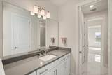 8352 Park Cliff Way - Photo 46