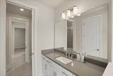 8352 Park Cliff Way - Photo 47