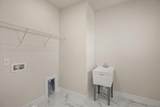 8352 Park Cliff Way - Photo 48