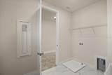 8352 Park Cliff Way - Photo 49