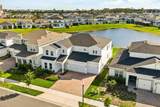 8352 Park Cliff Way - Photo 5