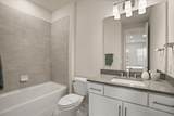 8352 Park Cliff Way - Photo 50