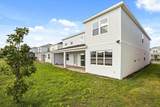 8352 Park Cliff Way - Photo 51