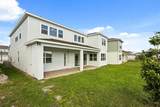 8352 Park Cliff Way - Photo 52