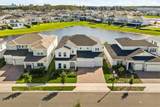 8352 Park Cliff Way - Photo 6