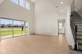 8352 Park Cliff Way - Photo 7