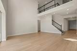 8352 Park Cliff Way - Photo 8