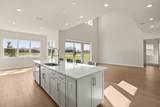 8352 Park Cliff Way - Photo 9
