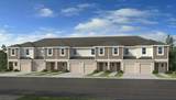 529 Moonstone Court - Photo 1