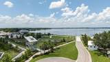 529 Moonstone Court - Photo 10