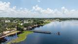 529 Moonstone Court - Photo 11