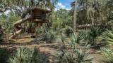 529 Moonstone Court - Photo 13