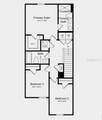 529 Moonstone Court - Photo 3