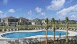 529 Moonstone Court - Photo 7
