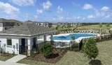 529 Moonstone Court - Photo 8