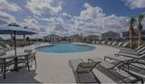 529 Moonstone Court - Photo 9