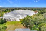 4166 Plantation Cove Drive - Photo 1