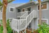 4166 Plantation Cove Drive - Photo 2