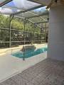 2830 Strand Circle - Photo 23