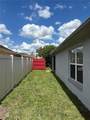 2830 Strand Circle - Photo 24