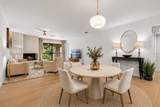 1055 Kensington Park Drive - Photo 10