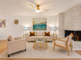 1055 Kensington Park Drive - Photo 11
