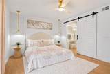 1055 Kensington Park Drive - Photo 12