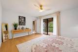 1055 Kensington Park Drive - Photo 13