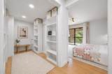 1055 Kensington Park Drive - Photo 14