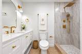 1055 Kensington Park Drive - Photo 15