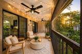 1055 Kensington Park Drive - Photo 19