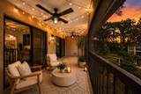 1055 Kensington Park Drive - Photo 20