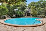 1055 Kensington Park Drive - Photo 21