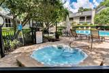 1055 Kensington Park Drive - Photo 22