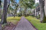 1055 Kensington Park Drive - Photo 24