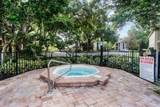1055 Kensington Park Drive - Photo 26