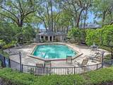 1055 Kensington Park Drive - Photo 29