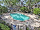 1055 Kensington Park Drive - Photo 30