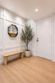 1055 Kensington Park Drive - Photo 4