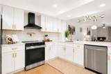 1055 Kensington Park Drive - Photo 5
