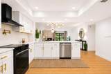 1055 Kensington Park Drive - Photo 6