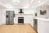 1055 Kensington Park Drive - Photo 7