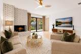 1055 Kensington Park Drive - Photo 9